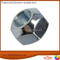 /msite/products/detail/productid/49984535/id/99727.html